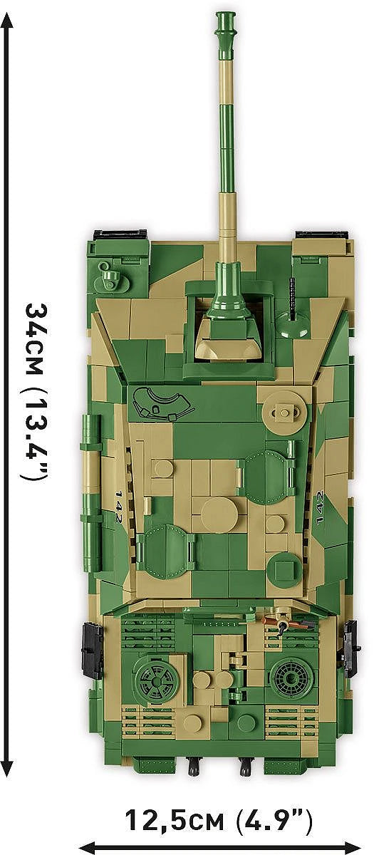 Sd.Kfz.173 Jagdpanther