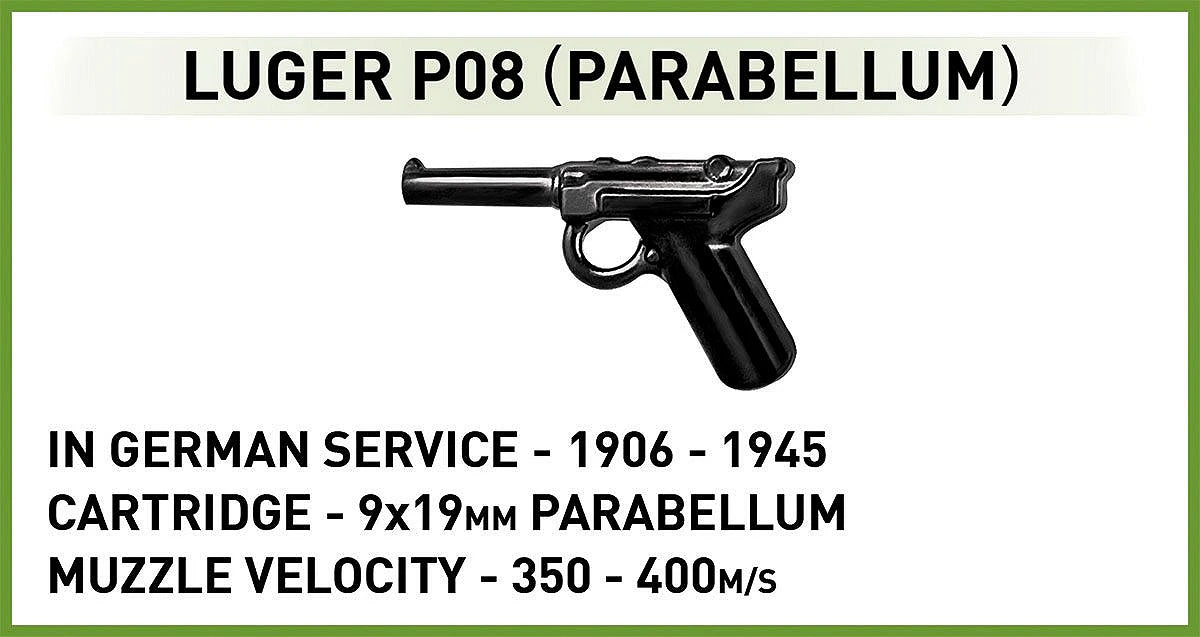 Sd.Kfz.173 Jagdpanther