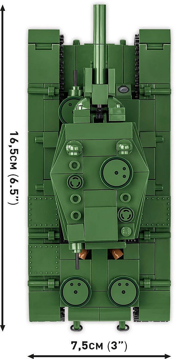 KV-2