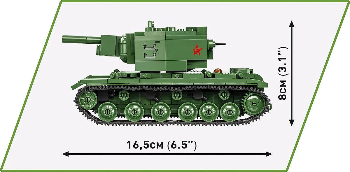 KV-2