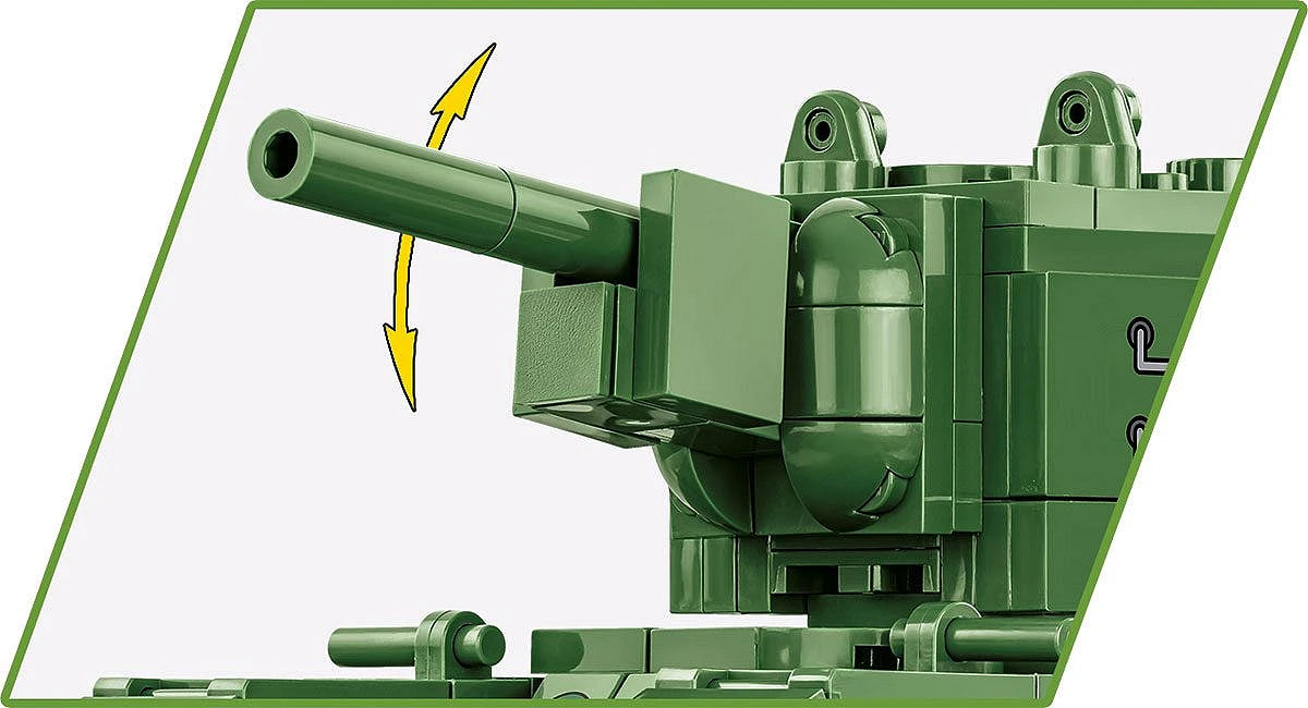 KV-2