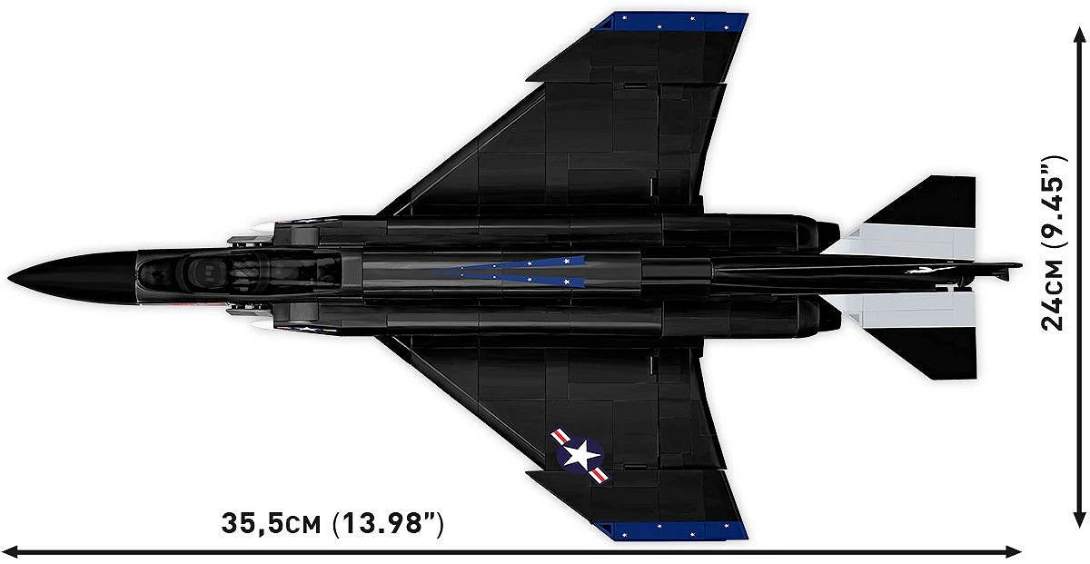 F-4S Phantom II