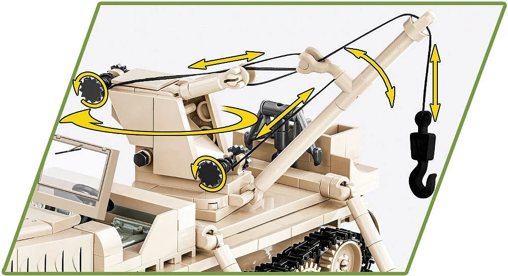 Sd.Kfz. 9/1 FAMO