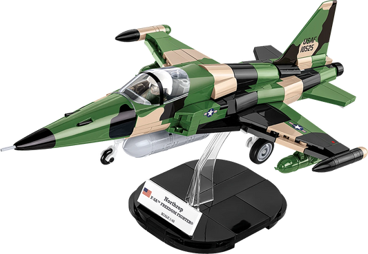 Northrop F-5A Freedom Fighter
