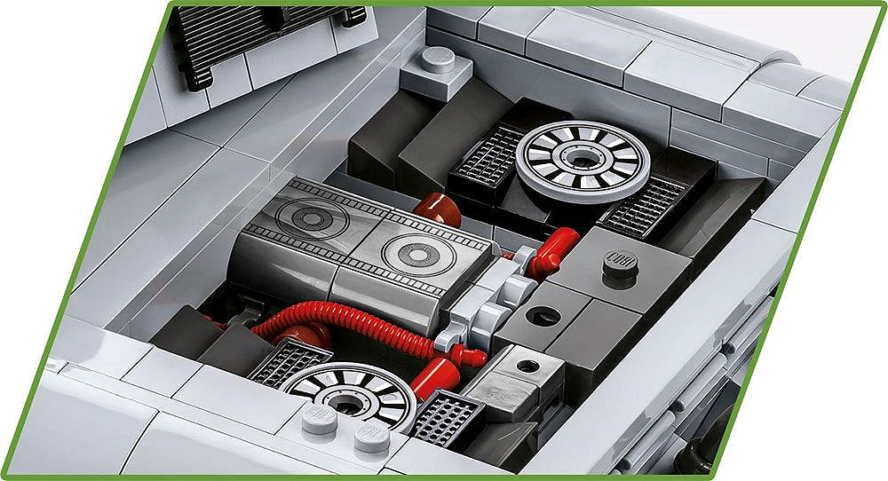 Panzerkampfwagen E-100