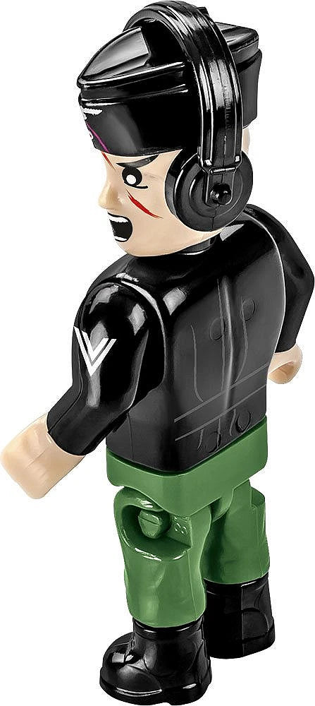 Panzerkampfwagen E-100