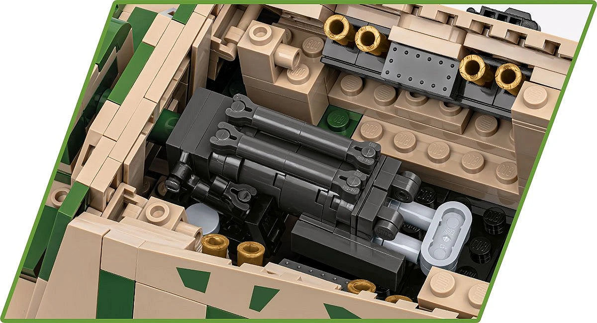 Sd.Kfz. 184 Ferdinand