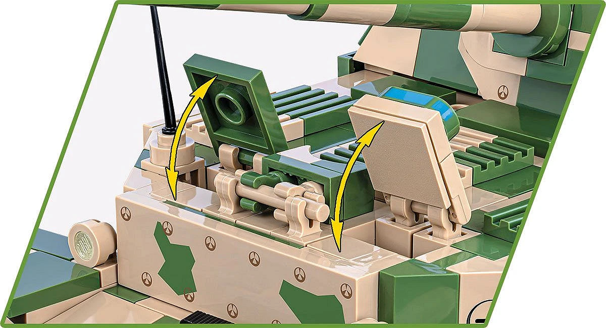 Sd.Kfz. 184 Ferdinand
