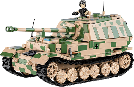Sd.Kfz. 184 Ferdinand