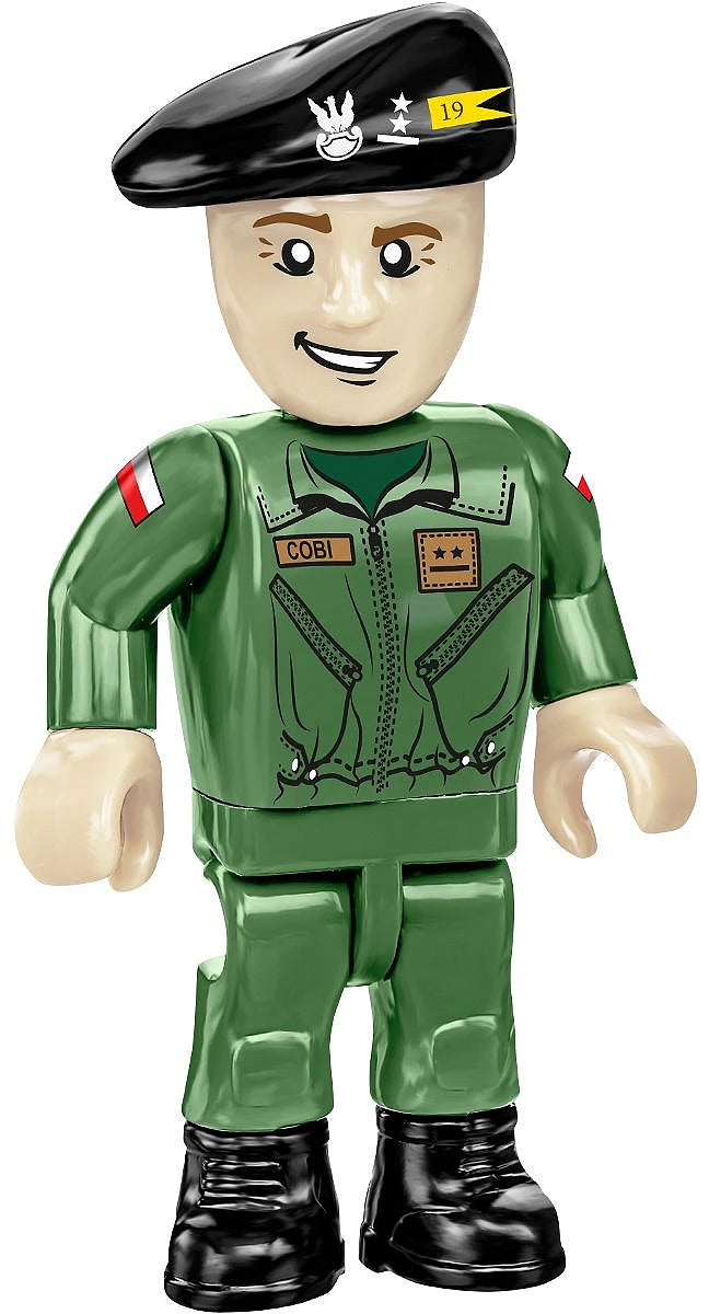 T-72M1R (PL/UA)