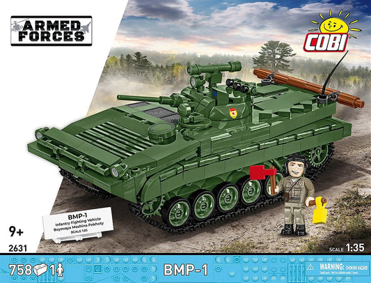 BMP-1