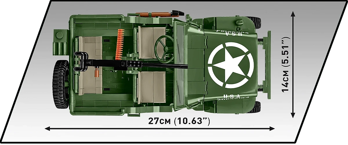 Willys MB