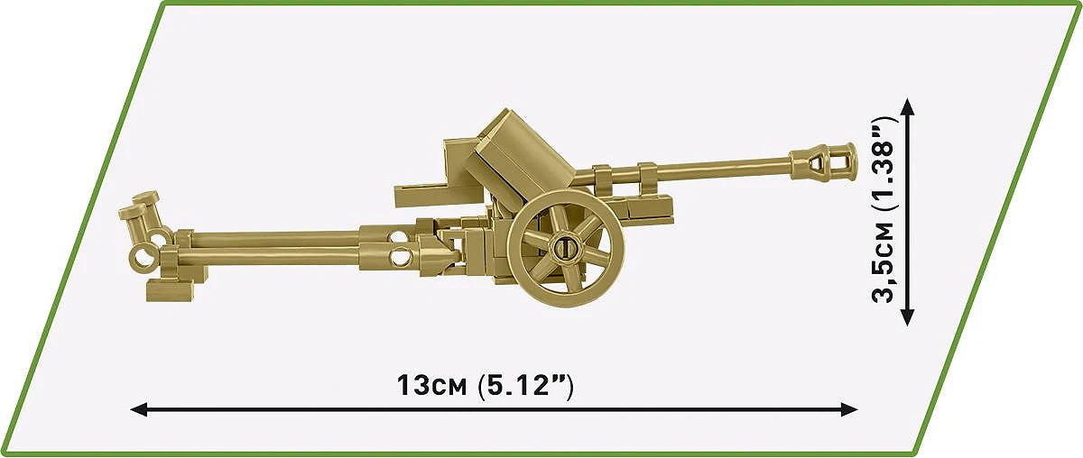 Sd.Kfz.139 Marder III