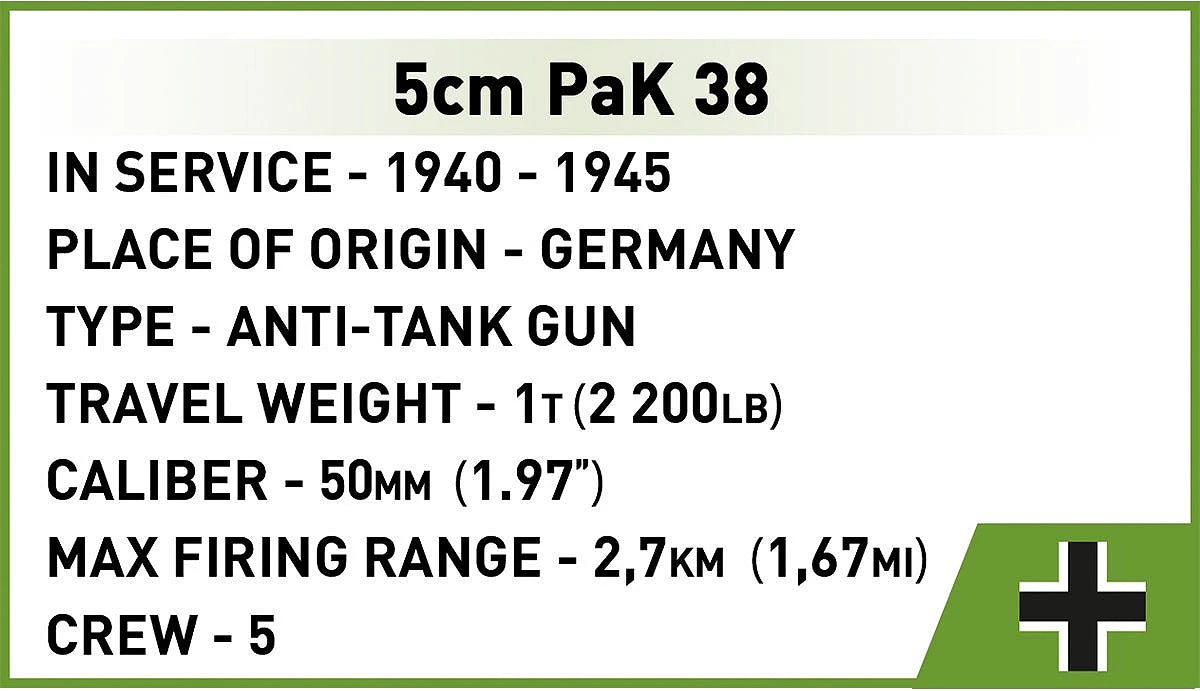 Sd.Kfz.139 Marder III