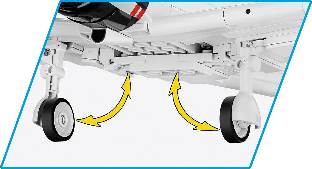 Mitsubishi A6M2 "Zero-Sen"