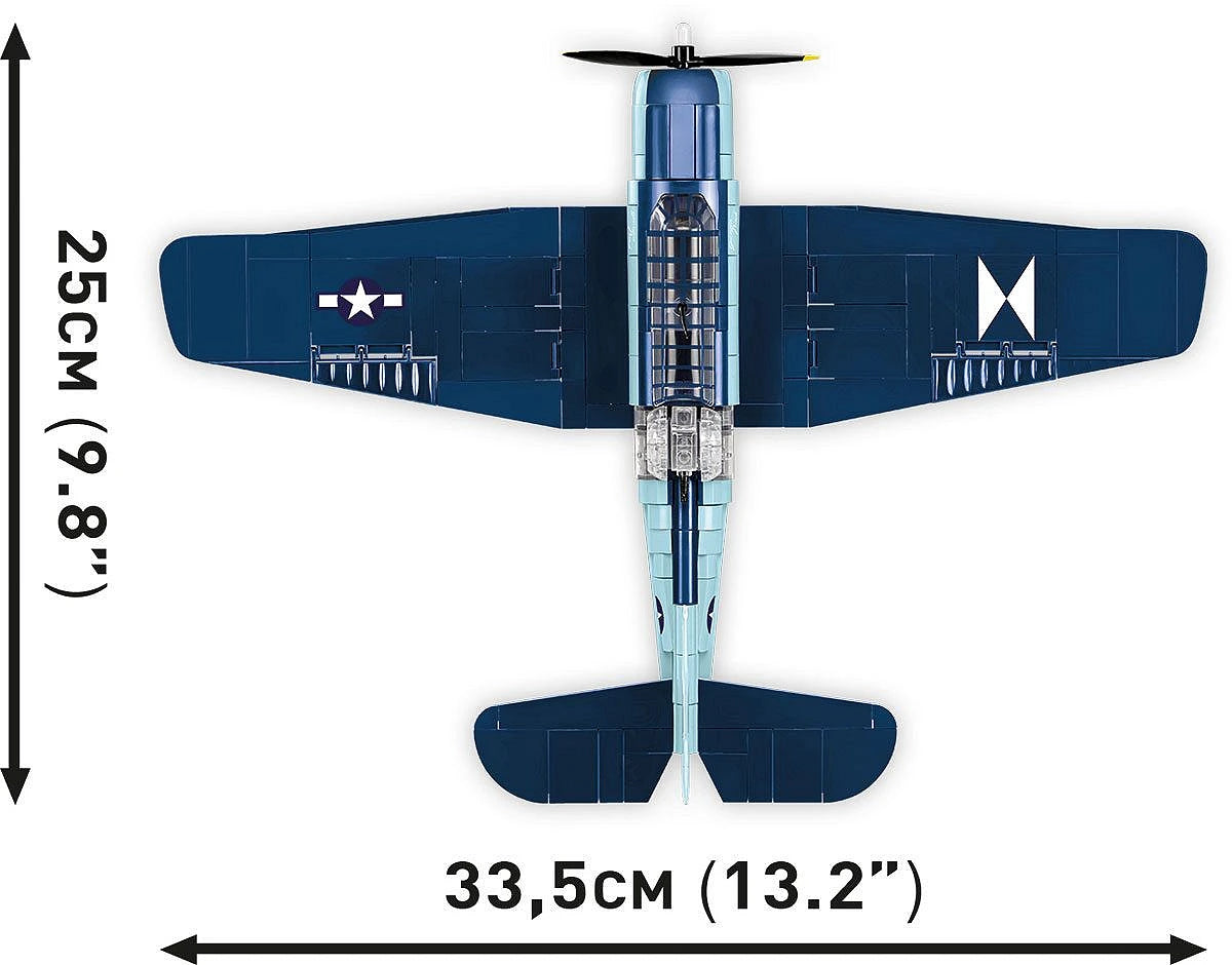Grumman TBF Avenger