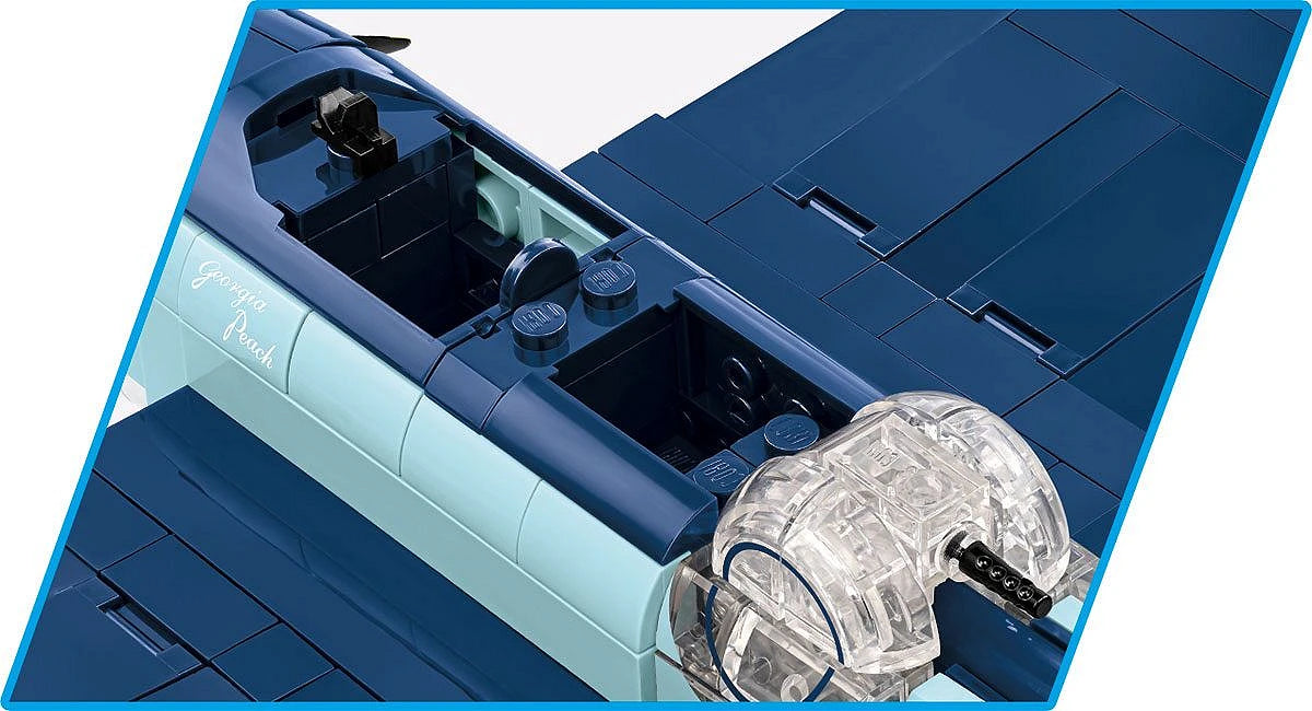 Grumman TBF Avenger