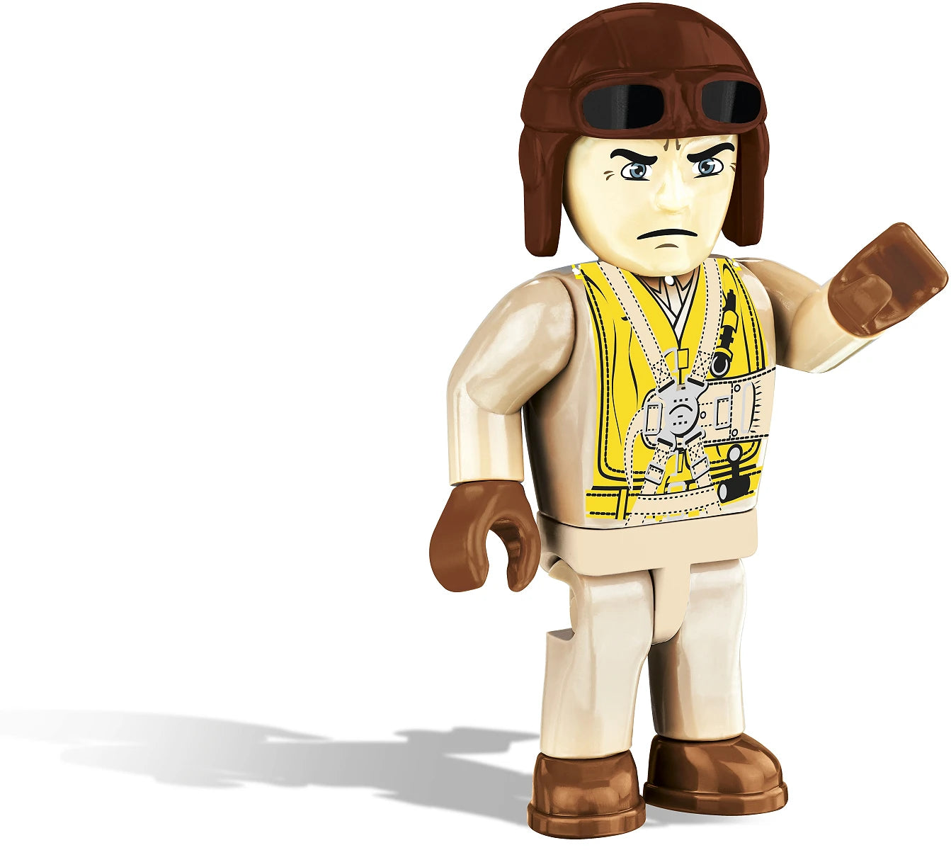 Messerschmitt Bf 109 G