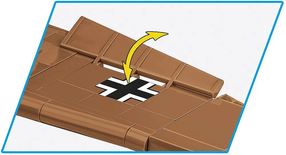 Messerschmitt Bf 109 G