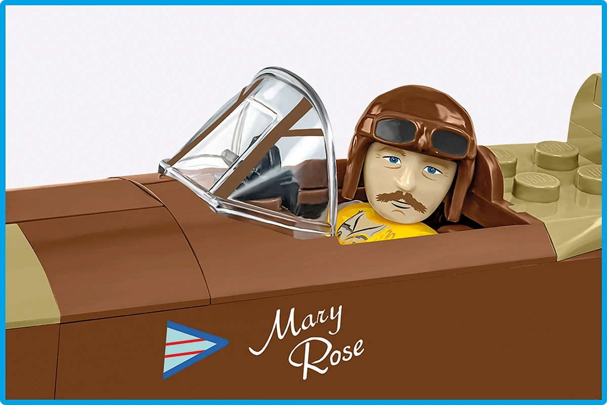 Supermarine Spitfire Mk.IXe