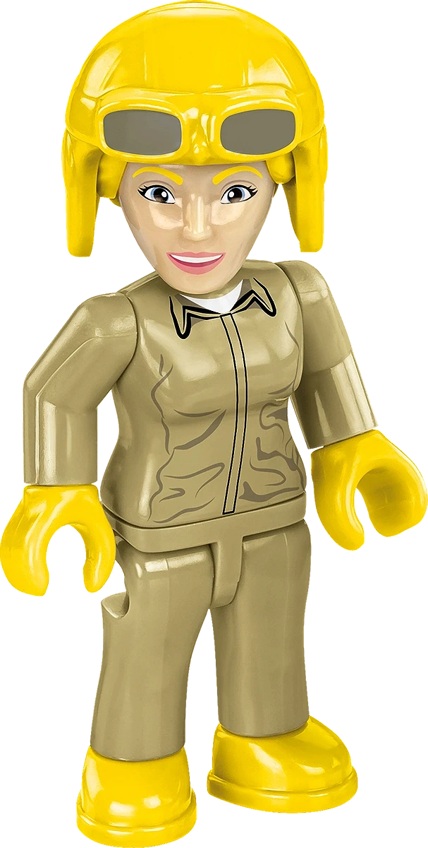 Messerschmitt Me 163B Komet