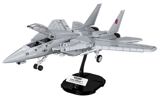 F-14A TOMCAT