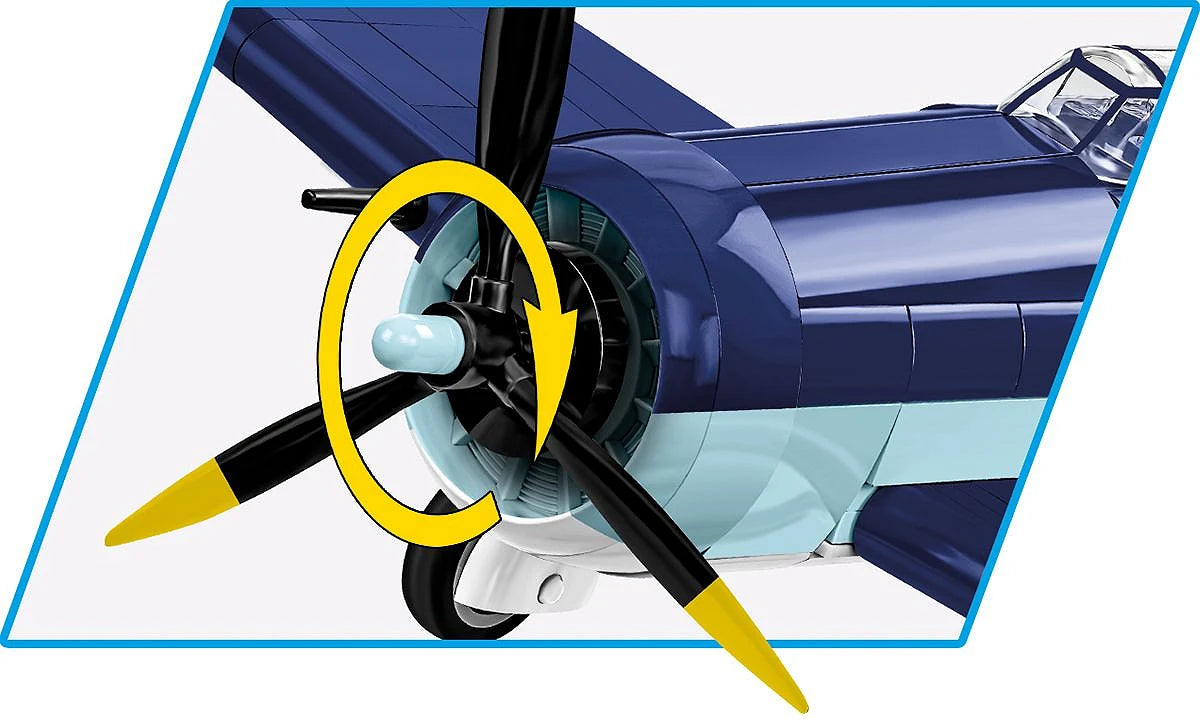 Grumman F6F Hellcat