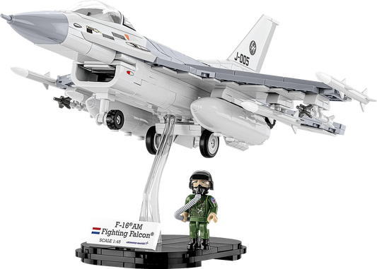 F-16AM Fighting Falcon