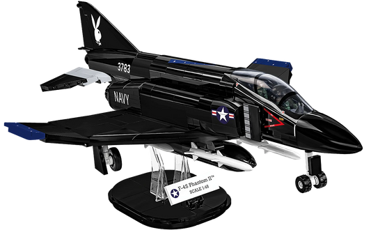 F-4S Phantom II