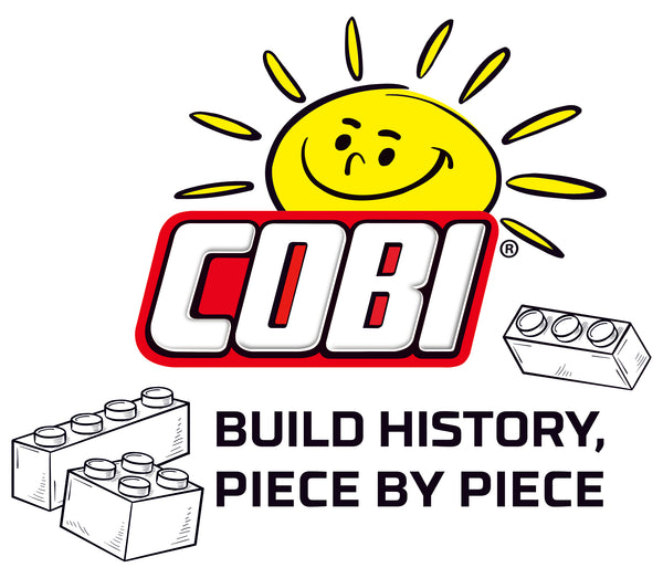 Cobitr